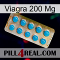 Viagra 200 Mg new09